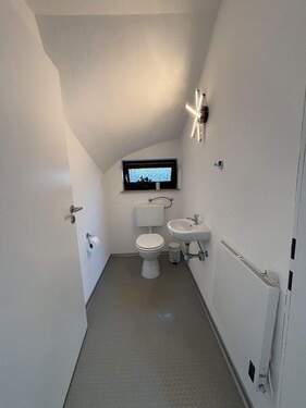 Bild 8 - 