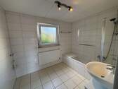 Bild 9 - 
