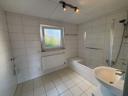 Bild 9 - 