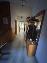 Flur - 