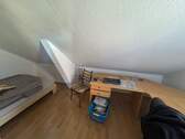 Zimmer DG. - 