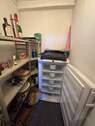 Vorratsraum - 