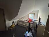 Bild... - 