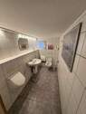 Personal WC - 