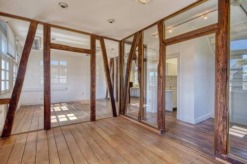 Bild4 - Einfamilienhaus mit 520,00 m² in Waldbröl zum Kaufen