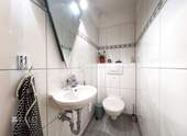 Gäste-WC - 