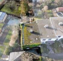 Provisionsfrei - Gepflegtes Reihenendhaus mit großem Garten in Niestetal-S.