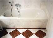 Wanne.jpg - 
