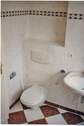 Gäste-WC.jpg - 