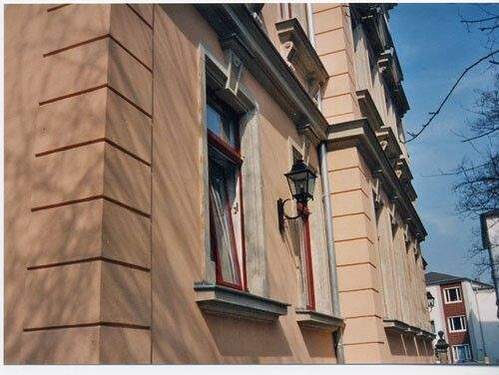 Hausseitenansicht.jpg - 