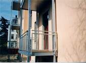 Balkon 2.jpg - 