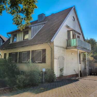 20230916_112406 - Etagenwohnung mit 88,00 m&sup2; in Nienburg zur Miete