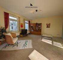 Attraktive und bezugsfreie 3-Zimmer-Wohnung in Wuppertal-Barmen