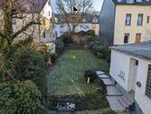 Garten - 