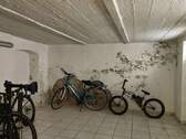 Fahrradkeller - 