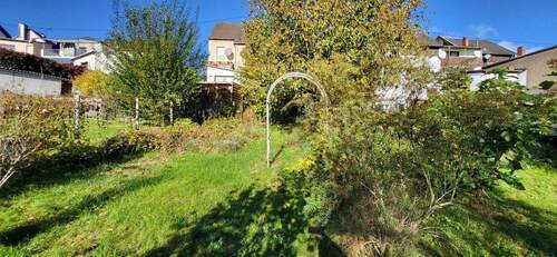 Bild 2 - Grundstück zum Kaufen in Plaidt