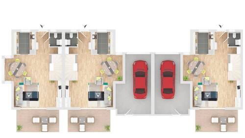 EG - Grundstück in Gräfelfing zum Kaufen