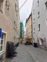 Rote-Stern-Gasse - 