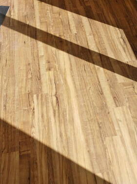 Bodenbelag - Büro mit 29,90 m&sup2; in Zorneding zur Miete