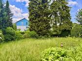 Garten I - 