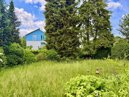 Garten I - 