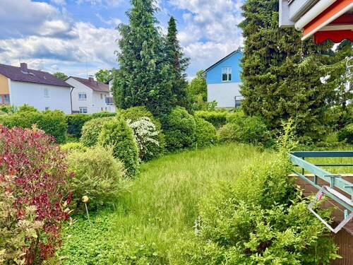 Garten II - 