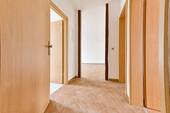 Flur - 