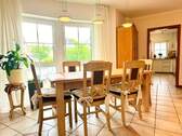 Essbereich - 