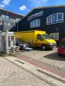 IMG_4314.JPG - Hotel, Pension, Gasthof in Wedel