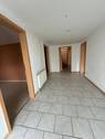 Flur im Souterrain - 