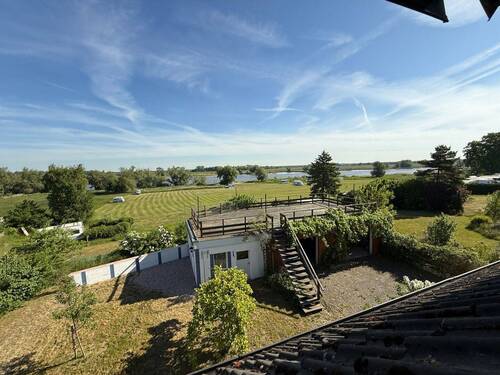 Sonnendeck - 