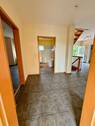 Flur im EG - 