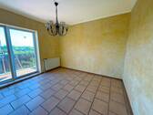 Zimmer mit Balkon im EG - 