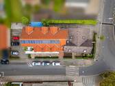 Drohnenblick - 