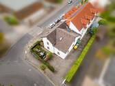Drohnenblick - 