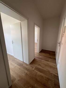 Bild 10 - 