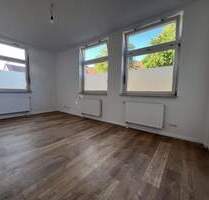 Sanierte großzügige 2-Zimmer-Wohnung inkl. Küche im Zentrum von Springe-Eldagsen