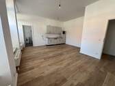 Bild 4 - Etagenwohnung mit 58,00 m² in Springe zur Miete