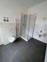 Neues, moderne Badezimmer - 