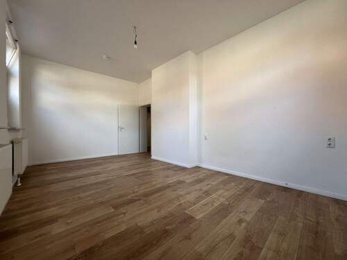 Bild 8 - 