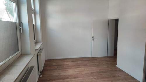 Geräumiges Schlafzimmer, 20m2 - 