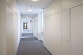 Bild 4 - Büro in Stuttgart zur Miete