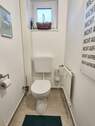 separates WC - 
