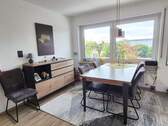 Essbereich - 
