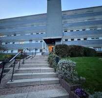 Vier Zimmer Wohnung. Wohnen mit städtischem Komfort. Zentrale Lage - alles befindet sich in der Nähe. - Heiligenhaus Mitte