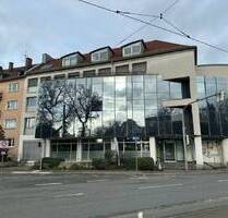 Top Bürofläche mit 151m² in zentraler Lage!!! - Nürnberg Rosenau