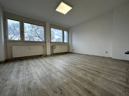 2.Bürozimmer - 4 Zimmer Büro zur Miete in Nürnberg