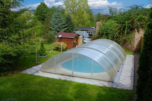 Bild4 - Mehrfamilienhaus, Wohnhaus mit 277,00 m² in Wettin-Löbejün zum Kaufen