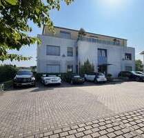 TOP Büro in ruhiger Ortsrandlage - Wettenberg - Krofdorf-Gleiberg