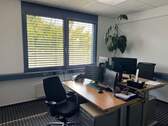 Bild4 - Büro in Wettenberg - Krofdorf-Gleiberg zur Miete